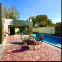 سرایدار اتباع با خانواده نیازمندیم|استخدام سرایداری و نظافت|تهران, جردن|دیوار