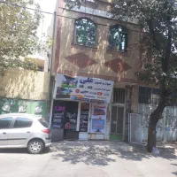 فروش سویت اداری