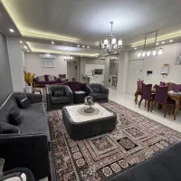 130متر/شیک و مدرن/لوکیشن عالی|اجارهٔ آپارتمان|پاکدشت, پاکدشت (مامازند)|دیوار