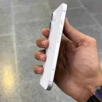 16 normal پک اصلی با ریجستر|موبایل|بندرعباس, |دیوار