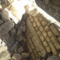 جذب یک کارگر اتباع ساختمانی