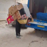 اتوبارباربری کهریزک عبدل آباد خانی آباد نیروهوایی