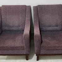 مبلمان|مبلمان خانگی و میز عسلی|اسفراین, |دیوار