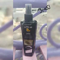 فروش محصولات نانو اصل