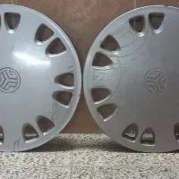 ایزوگام بازیافتی|مصالح و تجهیزات ساختمان|سبزوار, قصبه شرقی|دیوار