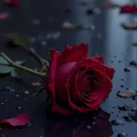 فیش حج عمره