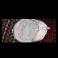 کریر روروعک آغوش سویسی آغوشی حمل|اسباب و اثاث بچه|قزوین, |دیوار