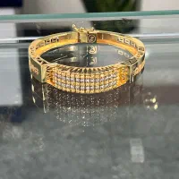 طلای بدون اجرت طلای کهنه سرمایه گذاری