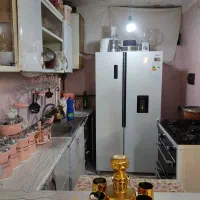اجاره سوئیت سویت منزل خونه شخصی|اجارهٔ کوتاه‌مدت آپارتمان و سوئیت|مشهد, شهرک شیرین|دیوار