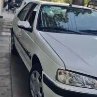 پارس tu5 1401 دریچه گاز سیمی|خودرو سواری و وانت|فردیس, فردیس|دیوار