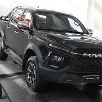 KMC T9 دو مرحله ای نقد و اقساط