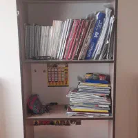 کتابخانه
