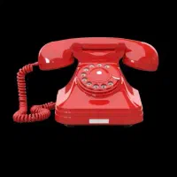 خط تلفن ثابت رند ۷۷۷۲۲۱۱۱