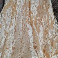 پیراهن مجلسی|لباس|مشهد, محمدآباد|دیوار