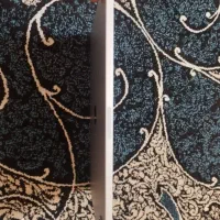 ipad pro 2022 m2|تبلت|قزوین, |دیوار