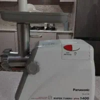 حراج وسایل منزل