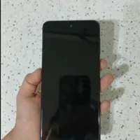 شیائومی Redmi Note 9S با حافظهٔ ۱۲۸ گیگابایت