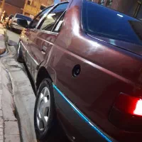 پژو۴۰۵|خودرو سواری و وانت|قم, علی آباد|دیوار