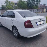 لیفان ۶۲۰ سفید ۱۶۰۰cc|خودرو سواری و وانت|تبریز, |دیوار