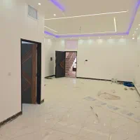 ویلایی ۱۵۰ متر|فروش خانه و ویلا|قنوات, |دیوار