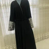 عبا