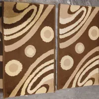 کناره۱۲۰ در۷۷ فقط ۲۰۰ تومن|فرش|تهران, ارامنه|دیوار