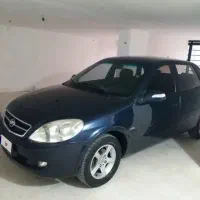 فروش لیفان ۵۲۰iمدل ۹۰