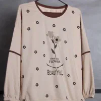 لباس زنانه|لباس|مشهد, جاهد شهر|دیوار