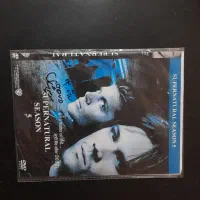 دی وی دی و سی دی فیلم‌