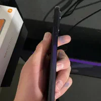 Note11poro 128G R8|موبایل|گرمسار, |دیوار