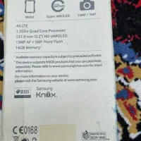 گوشیg5 2016|موبایل|اندیمشک, |دیوار