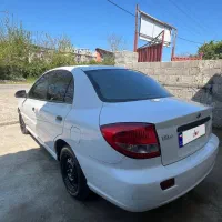 ریو|خودرو سواری و وانت|رامسر, |دیوار