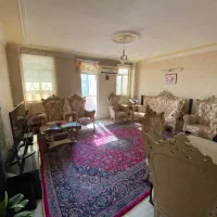 شهرک شهید باقری / ویو دریاچه / قیمت مناسب