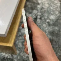 ایفون 13نرمال|موبایل|خاوران, |دیوار