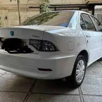 سورن پلاس 1404|خودرو سواری و وانت|بندر امام خمینی, |دیوار