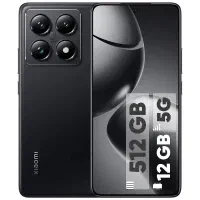 Mi 14T Pro 12/512 گوشی شیائومی