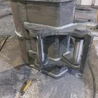 استخدام جوشکار co2 فنی