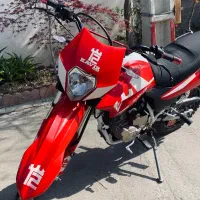 فروش یک دستگاه کویر t2 درحد