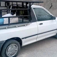 وانت بار تلفنی