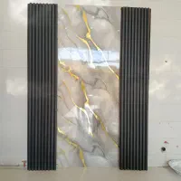 ترمووال ام دی اف|فروشگاه و مغازه|کاشمر, |دیوار