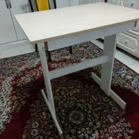 میز|میز و صندلی غذاخوری|ارومیه, |دیوار