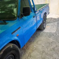 فروش نیسان