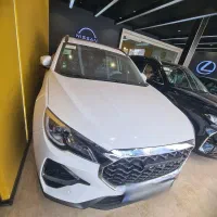 فیدلیتی الیت ۷نفره|خودرو سواری و وانت|مشهد, امام رضا (ع)|دیوار