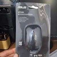 موس کامیپوتر برند ASUS