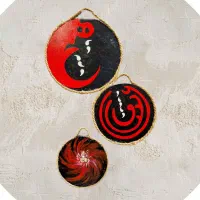 سفارش سیاه قلم و نقاشی پذیرفته میشود|تابلو، نقاشی، عکس|رباط‌کریم, مسکن مهر آبشناسان|دیوار