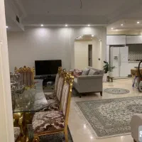 160متربلواراباذر/یک لوکس خاص پسند|اجارهٔ آپارتمان|تهران, اباذر|دیوار