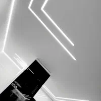 اجرا کناف و آرمسترانگ ، پرداخت ۴ ماهه بدون سود|خدمات پیشه و مهارت|بندر انزلی, معلم|دیوار