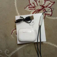 ایرپاد|لوازم جانبی موبایل و تبلت|نجفآباد, یزدانشهر|دیوار