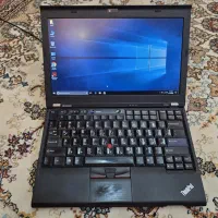 لپتاپ LENOVO X220|رایانه همراه|شاهینشهر, عطار|دیوار