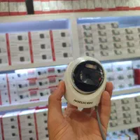 نصب انواع سیستم های حفاظتی امنیتی|خدمات پیشه و مهارت|بهبهان, |دیوار